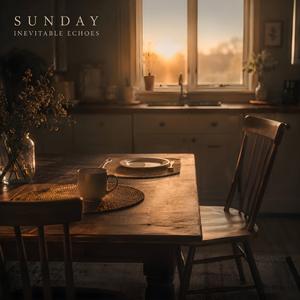 Sunday