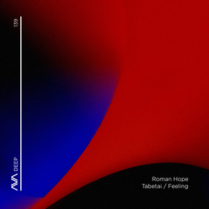 Tabetai (Extended Mix)