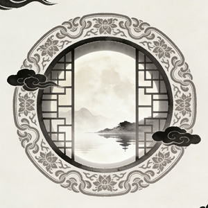 不如你名字