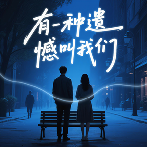 有一种遗憾叫我们