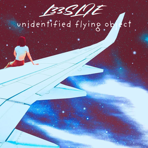 Unidentified Flying Object