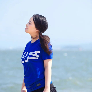 回忆的积木.wav