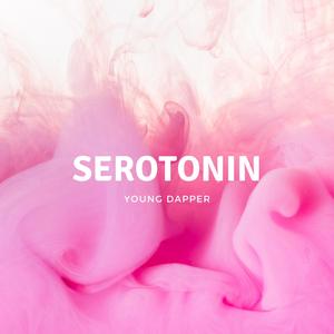 Serotonin
