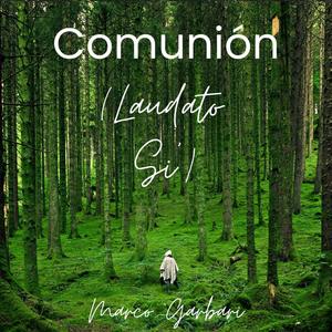 Comunión (Laudato Si')