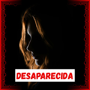 Desaparecida
