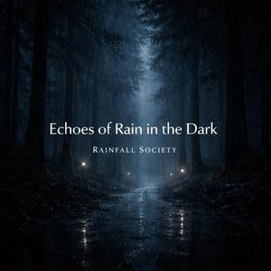 Rainfall After Midnight