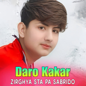 Zirghya Sta Pa Sabrido Bndi Nor Na Pohigham