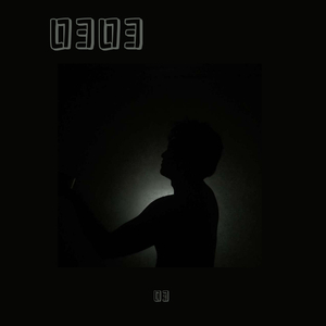 潜力股（翻自 HAMY何美延）