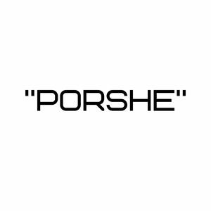 Porshe