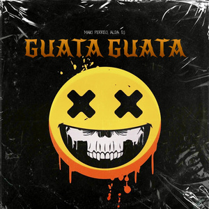 Guata Guata