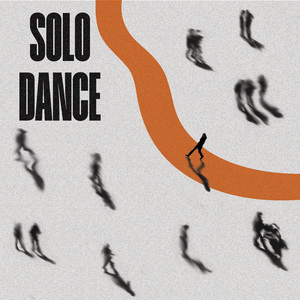 Solo Dance