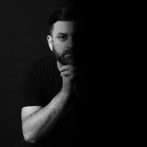 The Alan Parsons Project - Sirius (Fernando Ferreyra Remix)