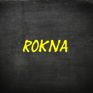 Rokna