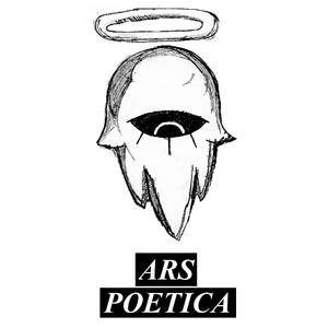 Bukowski (feat. Charles Bukowski)