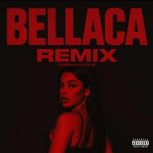 BELLACA (feat. PIOJO)