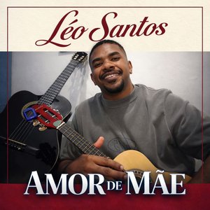 Amor de Mãe