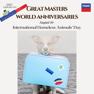 Kachaturiam:No. 1, A Little Song (Melody Andantino)