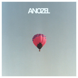 Steignôle (Bootleg Quality)