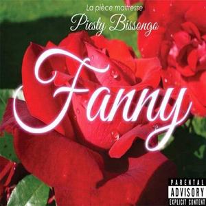 FANNY