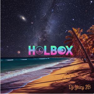 Holbox (Remix)