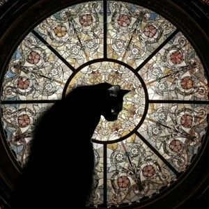 BOOM（Prod.Yn1Jasper)