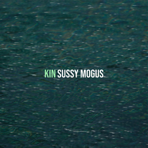 Kin