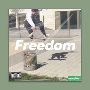 【BEAT】" Freedom " Midwest emotional Type