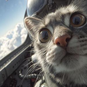 SHOUTOUT X BLANK SPACE