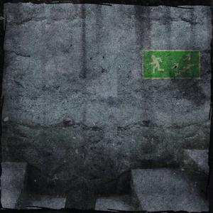 Chciałbym pachnieć wiosenną czeremchą