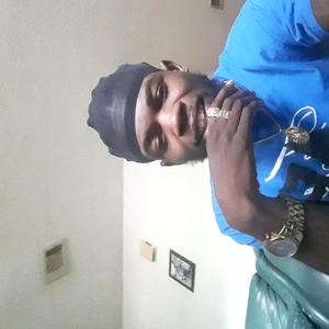 Free Da Real Ones