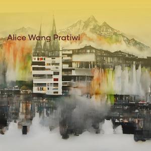 Fireflies and Fences