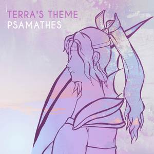 Terra's Theme (From "Final Fantasy VI") (Epic Orchestral Version)