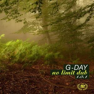 Curly (Samotarev Remix)