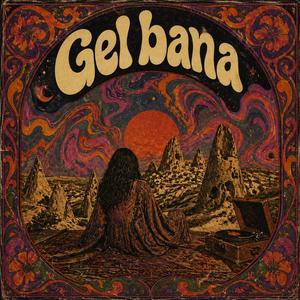 Gel Bana