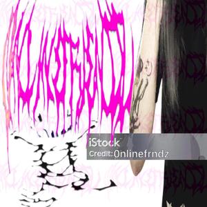 same shit, different day