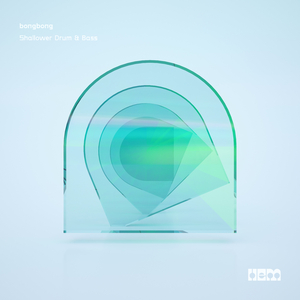 Shallower Drum & Bass