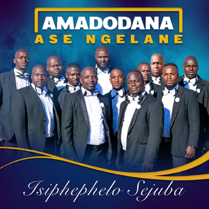 Mazith' Ingqondo Zethu