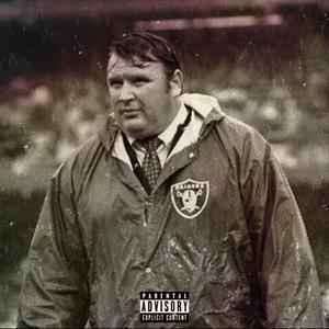 John Madden