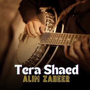 Tera Shaed