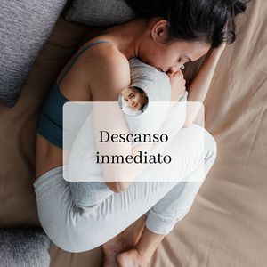 Descanso asegurado