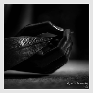 Oblivion's Sable Shore