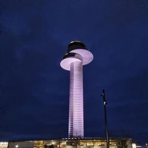 Too proud to go home