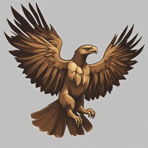 Forza Lazio non mollare mai