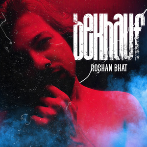 Banjaare (From "bekhauf")