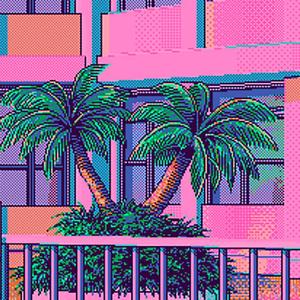 愛 在 心 口 難 開