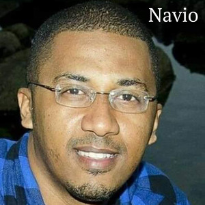 Navio