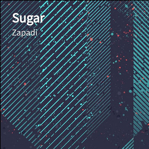 Sugar