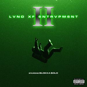 EV1L P1MP (feat. SPVCXGHXZTPVRRP)