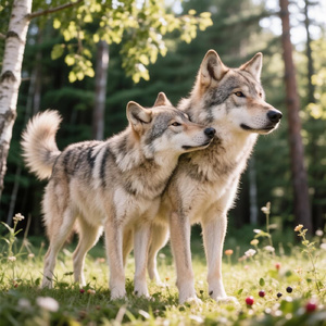 Простые желания