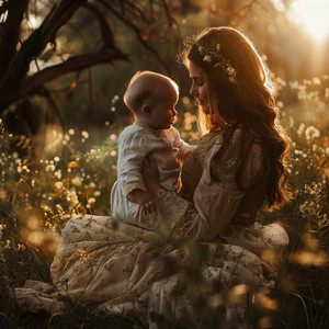 Sueños Melódicos De La Noche